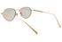 No.730 col.1050